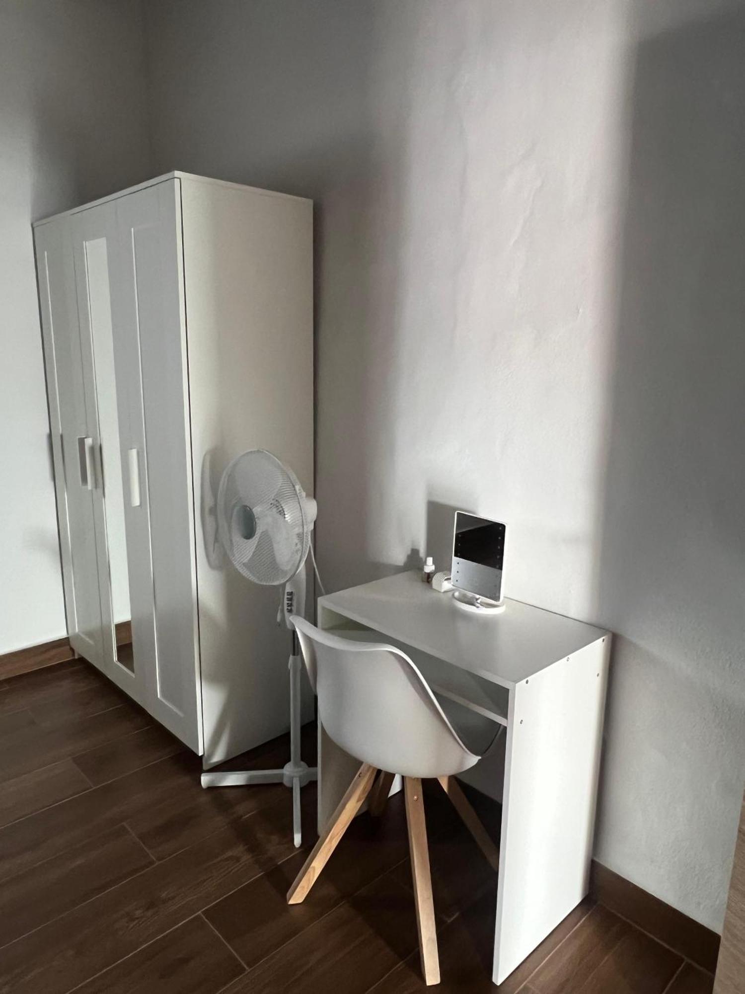Apartamentos Violante Tuineje Ngoại thất bức ảnh