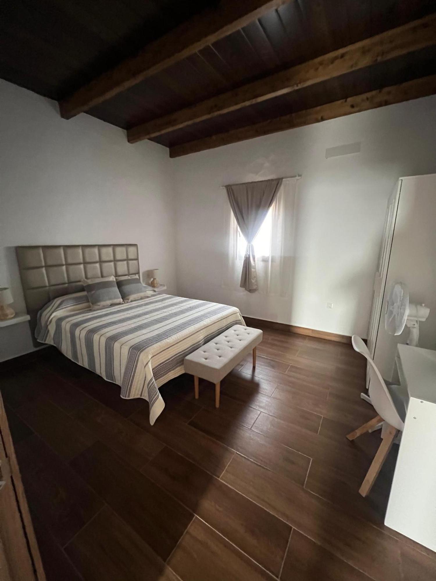 Apartamentos Violante Tuineje Ngoại thất bức ảnh